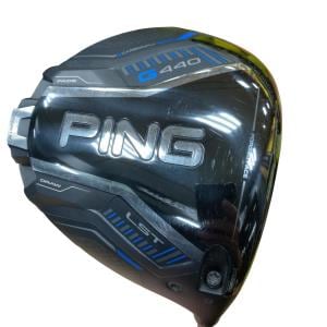 �f�S�S�O�@�k�r�s�@�@�X°