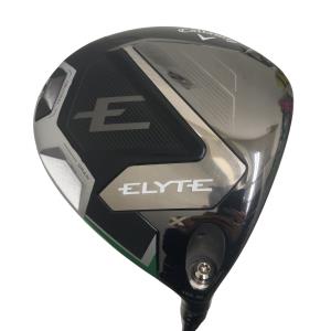 �d�k�x�s�d�@�w�@�P�O�D�T°