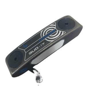 �`���|�n�m�d�@���P�@�R�R�C���`