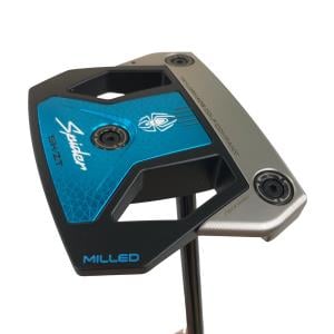 �r�����������@�T�j�|�y�s�@�r�s�`�m�c�`�q�c�@�R�S�C���`