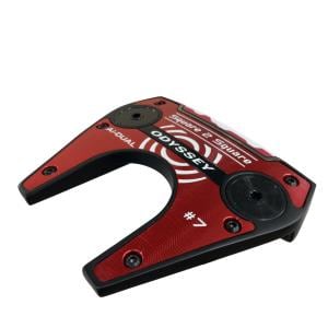 �`���|�c�t�`�k�@�r�p�t�`�q�d�@�Q�@�r�p�t�`�q�d�@���V�@�R�S�C���`