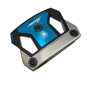 �r�����������@�T�j�|�y�s�@�r�s�`�m�c�`�q�c�@�R�R�C���`