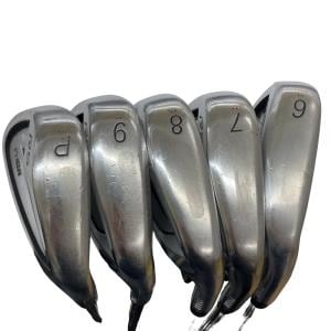 �q�r�@�`�^���t�F�[�X�@�T�r