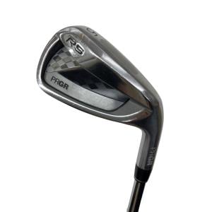 �q�r�@�`�^���t�F�[�X�@���T