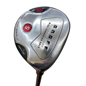 �n�m�n�e�e�@�`�q�l�r�i�Q�O�O�W�j�@�T�v