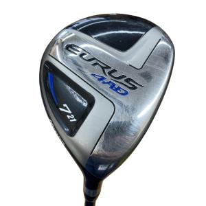 �d�t�q�t�r�@�S�`�c�@�V�v