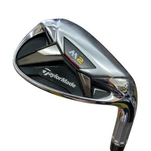 �l�Q�@�r�v