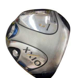 �w�w�h�n�i�Q�O�O�W�j�@�@�X�D�T°