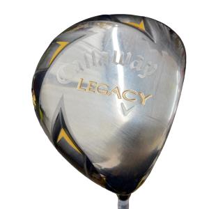 �k�d�f�`�b�x�i�Q�O�P�Q�j�@�P�O�D�T°�i�S�T�D�T�C���`�j