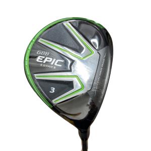 �f�a�a�@�d�o�h�b�@�r�s�`�q�@�R�v