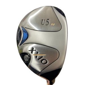 �w�w�h�n�i�Q�O�O�W�j�@�t�T