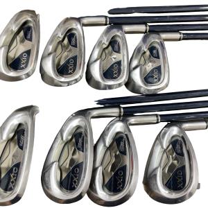 �w�w�h�n�i�Q�O�O�W�j�@�@�W�r