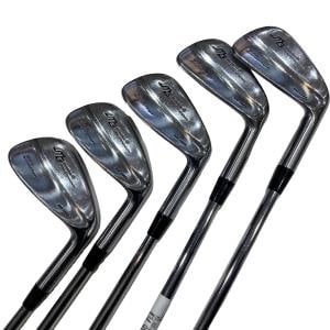 �l�a�|�T�O�O�R�@�X�r