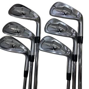 �w�@�e�n�q�f�d�c�@�U�r