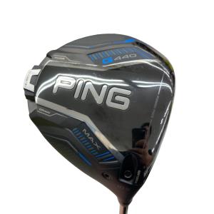 �f�S�S�O�@�l�`�w�@�P�O�D�T°