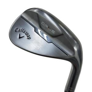 �n�o�t�r�@�N�����@�S�W°�^�P�O°�r