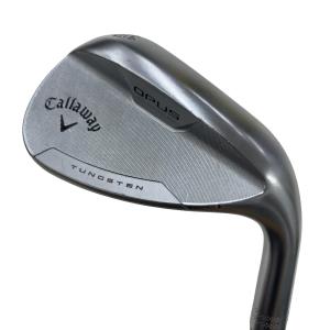 �n�o�t�r�@�o�k�`�s�h�m�t�l�@�N�����@�T�S°�^�P�O°�y