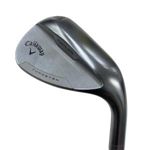 �n�o�t�r�@�o�k�`�s�h�m�t�l�@�N�����@�T�W°�^�O�W°�y