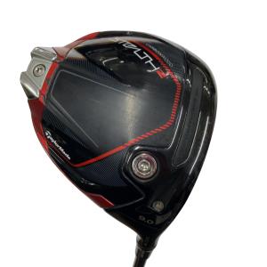 �r�s�d�`�k�s�g�Q�@�@�X°