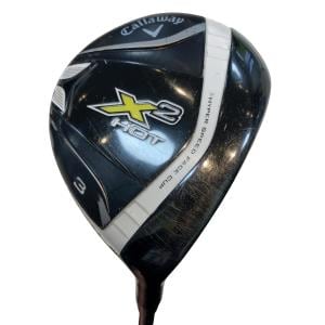 �w�Q�@�g�n�s�@�@�R�v