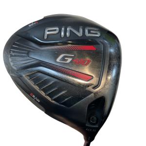 �f�S�P�O�@�o�k�t�r�@�P�O�D�T°