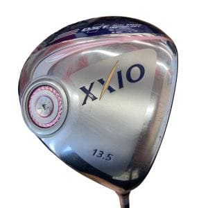 �w�w�h�n�i�Q�O�P�U�j�@�P�R�D�T°�@���f�B�[�X