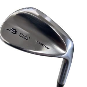 �l�f�|�r�O�P�@���������@�T�W°