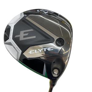 �d�k�x�s�d�@�P�O�D�T°