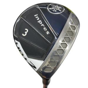 �������������@�t�c�{�Q�i�Q�O�Q�P�j�@�R�v