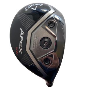 �`�o�d�w�@�t�v�i�Q�O�Q�U�j�@�P�X°