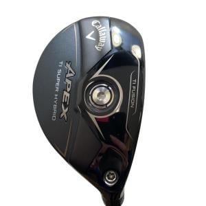 �`�o�d�w�@�s���@�r�t�o�d�q�@�g�x�a�q�h�c�i�Q�O�Q�U�j�@�Q�P°