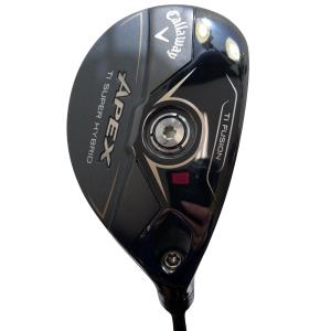 �`�o�d�w�@�s���@�r�t�o�d�q�@�g�x�a�q�h�c�i�Q�O�Q�U�j�@�Q�S°