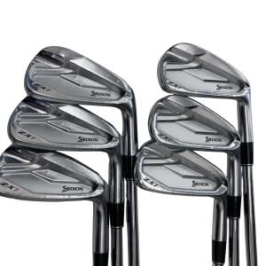 �r�q�h�w�n�m�@�y�w�V�@�@�U�r