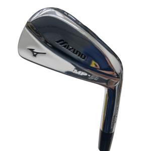 �l�o�|�U�X�@���S