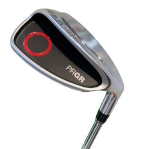 �q�T�T�@�����������@�R�T�C���`