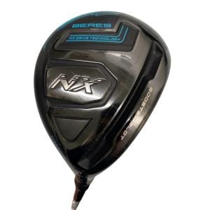 �a�d�q�d�r�@�m�w�@�t�S