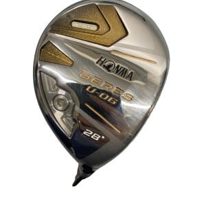 �a�d�q�d�r�@�t�|�O�U�@�Q�W°