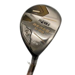 �a�d�q�d�r�@�t�|�O�U�@�Q�T°