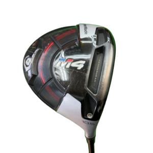 �l�S�@�P�O�D�T°