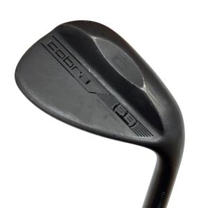 �j�h�m�f�@�r�a�@�v�d�c�f�d�i�Q�O�Q�R�j�i�u���b�N�j�@�T�U°�^�O�V°�i�v�h�c�d�k�n�v�j