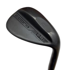 �j�h�m�f�@�r�a�@�v�d�c�f�d�i�Q�O�Q�R�j�i�u���b�N�j�@�U�O°�^�O�S°�i�v�h�c�d�k�n�v�j