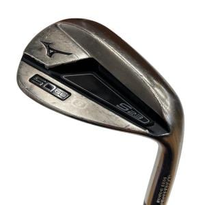 �l�����������@�r�Q�R�i�J�b�p�[�R�o���g�j�@�T�O°�^�O�W°�r