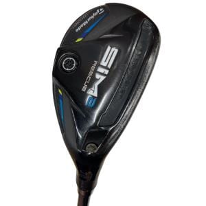 �r�h�l�Q�@�t�S