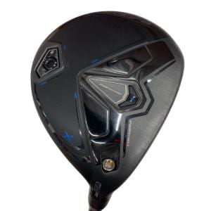 �����������@�c�`�q�j�r�o�d�d�c�@�w�@�R�v