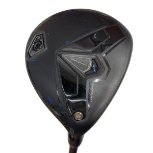 �����������@�c�`�q�j�r�o�d�d�c�@�w�@�T�v