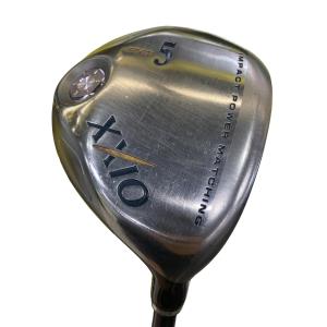 �w�w�h�n�i�Q�O�O�W�j�@�T�v�@���f�B�[�X