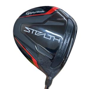 �r�s�d�`�k�s�g�@�R�v