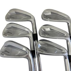 �r�q�h�w�n�m�@�y�w���V�@�@�U�r