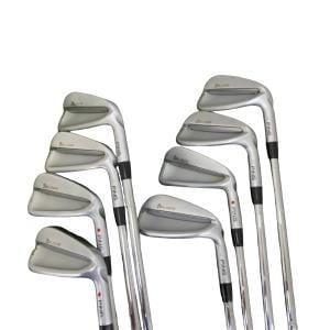 ���@�a�k�`�c�d�@�W�r