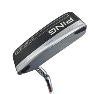 �o�h�m�f�@�j�t�r�g�h�m�@�S�i�Q�O�Q�R�j�@�R�S�C���`